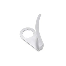 Ніж змінний Toptul до пневмоножу для зрізування скла KBHA0120 (KAJC62B2)