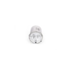 Фільтр паливний Bosch F 026 403 012