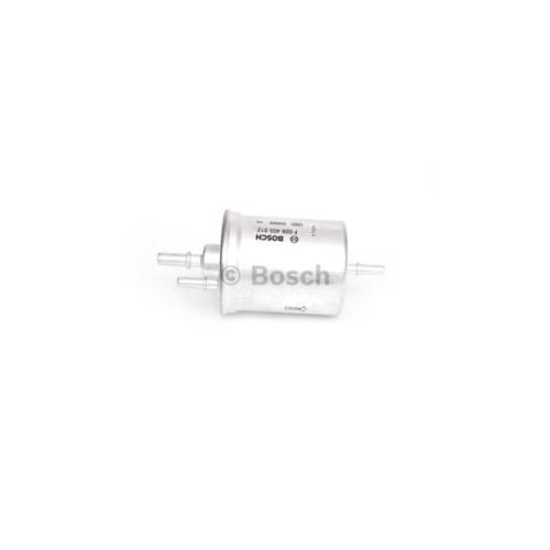 Фільтр паливний Bosch F 026 403 012