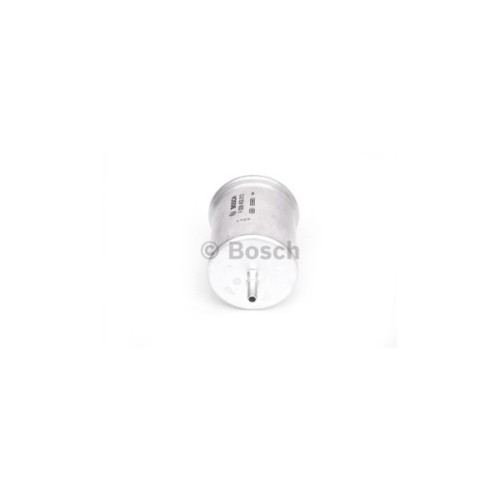 Фільтр паливний Bosch F 026 403 012