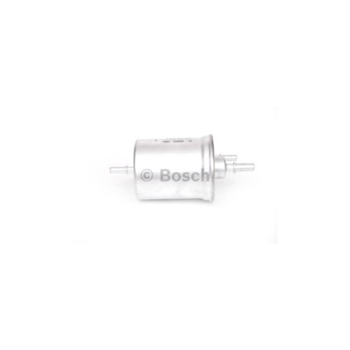 Фільтр паливний Bosch F 026 403 012