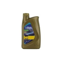 Моторна олива Eni I-Sint tech Eco F 5W-20 1л (101896)