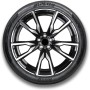 Шина Aplus 245/35R19 93Y XL A610 (7AP2444H1)