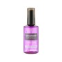 Сироватка для волосся Kundal Macadamia Ultra Hair Serum Cherry Blossom 100 мл (8809568740845)