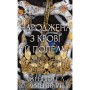 Книга Плоть і вогонь. Книга 4: Народжена з крові й попелу - Дженніфер Л. Арментраут BookChef (9786175485453)