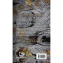 Книга Плоть і вогонь. Книга 4: Народжена з крові й попелу - Дженніфер Л. Арментраут BookChef (9786175485453)