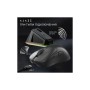Мишка Ajazz AJ179PRO Wireless/Bluetooth/USB Charging Dock Black (AJ179-PRO-B)