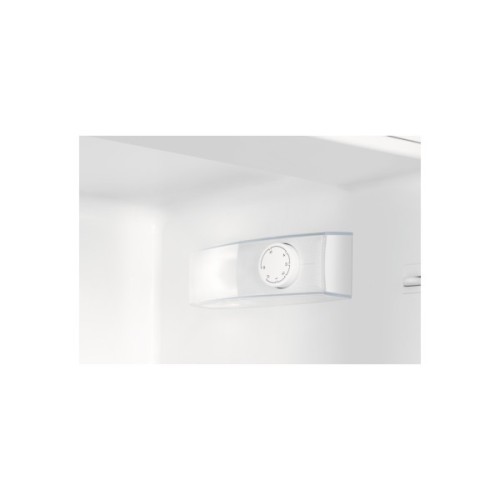 Холодильник Electrolux LRB3AE12S