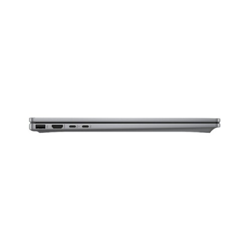 Ноутбук HP OmniBook X Flip x360 16-ar0000ua (C3VE8EA)