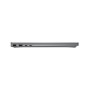 Ноутбук HP OmniBook X Flip x360 16-ar0000ua (C3VE8EA)
