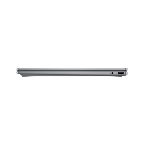 Ноутбук HP OmniBook X Flip x360 16-ar0000ua (C3VE8EA)