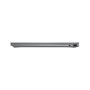 Ноутбук HP OmniBook X Flip x360 16-ar0000ua (C3VE8EA)