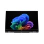 Ноутбук HP OmniBook X Flip x360 16-ar0000ua (C3VE8EA)