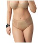 Труси Corin Brief Sienna 03885 Бежевий M (5903935008958)