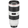 Об'єктив Canon EF 70-200mm f/2.8L IS III USM (3044C005)