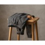 Штани дитячі Breeze спортивні на манжетах (22260-128B-gray1)