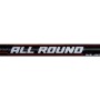 Вудилище Maver Superlithium All Round MX Pole 5.00m (1300.39.15)