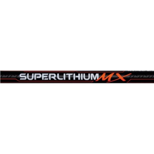 Вудилище Maver Superlithium All Round MX Pole 5.00m (1300.39.15)