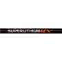 Вудилище Maver Superlithium All Round MX Pole 5.00m (1300.39.15)