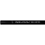 Вудилище Maver Superlithium All Round MX Pole 5.00m (1300.39.15)