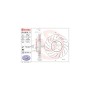 Гальмівний диск Brembo 09.A819.11