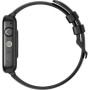 Смарт-годинник Blackview R30 Max Black (6931548323174)