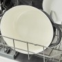 Каструля Tefal Air з кришкою 5.7л чорний (E2558904)