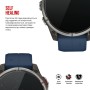 Плівка захисна Armorstandart hydrogel Garmin quatix 8 47mm 6 pcs (ARM91676)