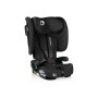Автокрісло Lionelo Nelly I-Size Black Carbon (LO-NELLY I-SIZE BLACK CARBON)