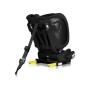 Автокрісло Lionelo Nelly I-Size Black Carbon (LO-NELLY I-SIZE BLACK CARBON)