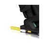 Автокрісло Lionelo Nelly I-Size Black Carbon (LO-NELLY I-SIZE BLACK CARBON)