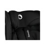 Автокрісло Lionelo Nelly I-Size Black Carbon (LO-NELLY I-SIZE BLACK CARBON)