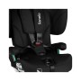 Автокрісло Lionelo Nelly I-Size Black Carbon (LO-NELLY I-SIZE BLACK CARBON)