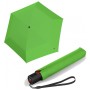 Парасоля Knirps U.200 Ultra Light Duomatic Green (Kn95-2200-2701)