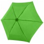 Парасоля Knirps U.200 Ultra Light Duomatic Green (Kn95-2200-2701)