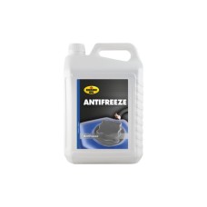 Антифриз Kroon-Oil 5л (04301)