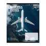 Зошит Yes Limitless routes А5 36 аркушів лінія (769039)