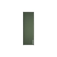 Туристичний килимок Naturehike CNK2550WS025 Самонадувний 60мм зелений (6977465866042)