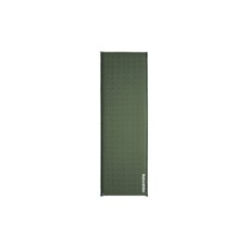 Туристичний килимок Naturehike CNK2550WS025 Самонадувний 60мм зелений (6977465866042)