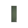 Туристичний килимок Naturehike CNK2550WS025 Самонадувний 60мм зелений (6977465866042)