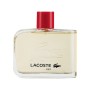 Туалетна вода Lacoste Red 125 мл (3386460149310)