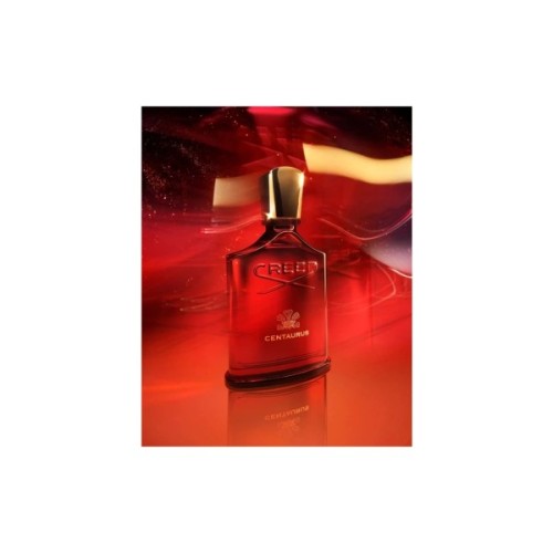 Парфумована вода Creed Centaurus 50 мл (3508440001344)
