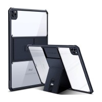 Чохол до планшета BeCover Xundd Stand Apple iPad Pro 11" M5 2025 Black (715961)
