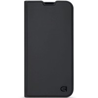 Чохол до мобільного телефона Armorstandart OneFold Case Samsung S26 FE 5G Black (ARM91885)