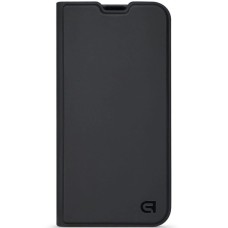 Чохол до мобільного телефона Armorstandart OneFold Case Samsung S26 FE 5G Black (ARM91885)