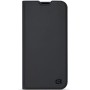 Чохол до мобільного телефона Armorstandart OneFold Case Samsung S26 FE 5G Black (ARM91885)