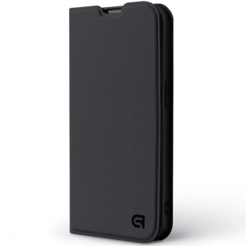 Чохол до мобільного телефона Armorstandart OneFold Case Samsung S26 FE 5G Black (ARM91885)