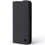 Чохол до мобільного телефона Armorstandart OneFold Case Samsung S26 FE 5G Black (ARM91885)