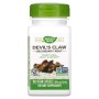 Трави Nature's Way Кіготь Диявола (Гарпагофітум), 480 мг, Devil''s Claw, Secondary Root, 100 (NWY-12350)