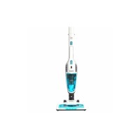 Пилосос KASPO AquaStick KSV112000